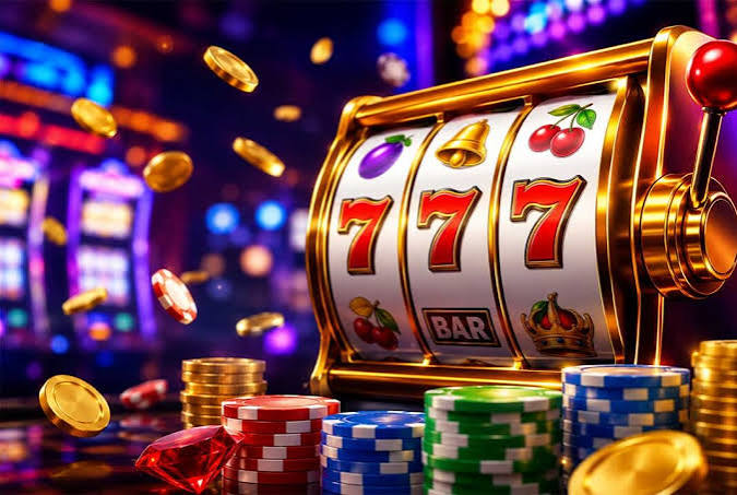 Mastering Modern Online Gaming with Smart Play and Better Decisions