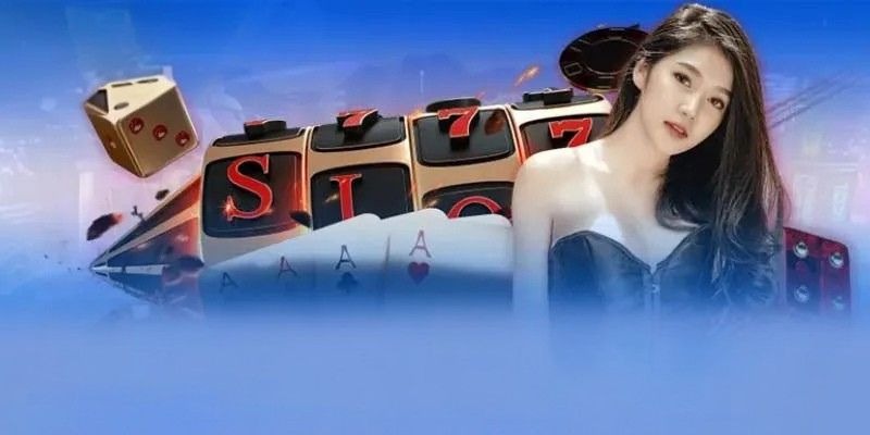9BET Khám Phá Nền Tảng Giải Trí Online Với Nhiều Tiện Ích