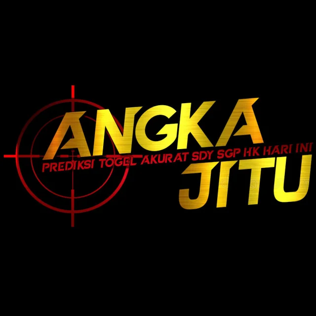 Prediksi Togel Akurat: A Comprehensive Guide to Understanding Prediction Claims, Historical Data, Common Analysis Methods, Online Trends, and Responsible Considerations