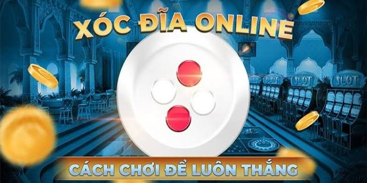 RR88 xóc đĩa: online coin games and safety guide