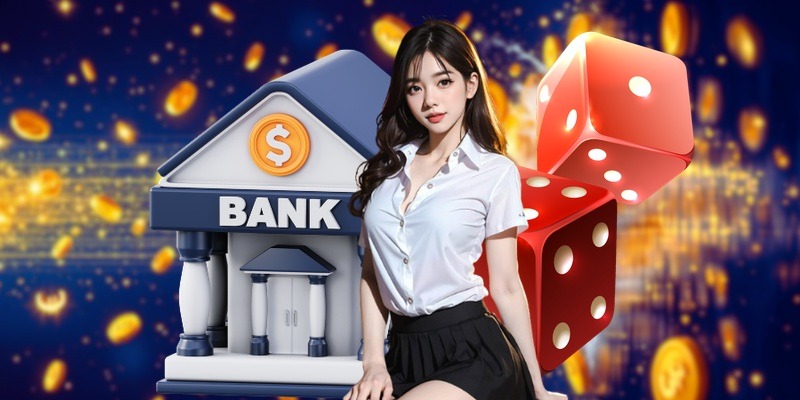 11BET – Trải Nghiệm Game Phong Phú – Nhiều Lựa Chọn Mỗi Ngày