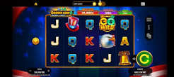 New Online Slot Games Worth Trying