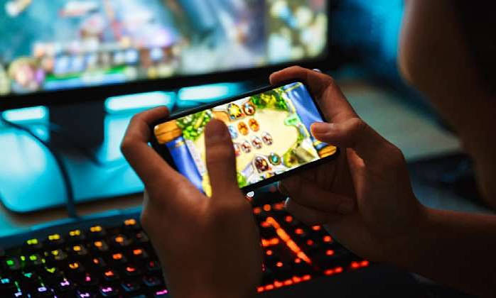Why Online Gaming Continues to Attract Millions of Players