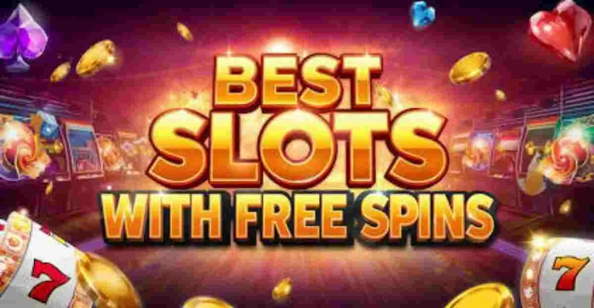 เว็บสล้อต Guide: Exploring Online Slot Options