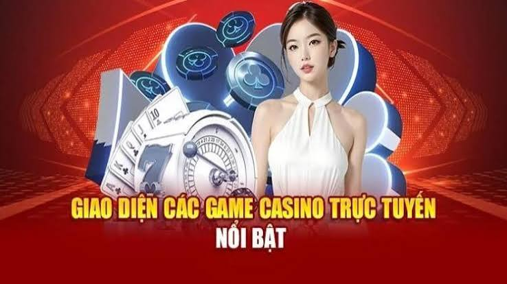 Discover 789win: Games, Features and User Experience