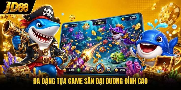 How India’s Digital Entertainment Market Is Making Headlines