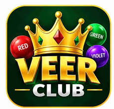 Veer Club and Veer Game Download Apk Explained