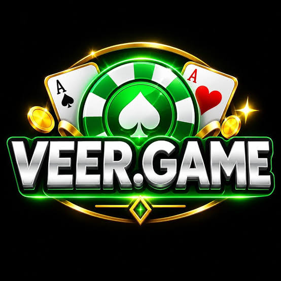 Veer Game Beginner Guide for Careful Users