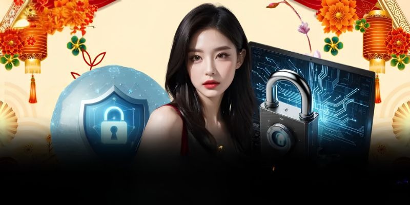 Du88 Bắt Nhịp Xu Hướng Giải Trí Trực Tuyến Mới Nhất