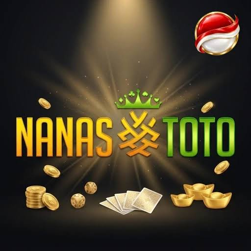 NANASTOTO Platform Explained: Understanding the Basics, General Features, and Key Points About Responsible Online Use