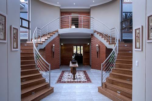 HOMETOGEL Home Improvement Ideas: How to Upgrade Your Living Space With Practical and Creative Solutions