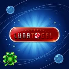 LUNATOGEL Platform Guide: A Detailed Look at the User Interface, Main Features, Navigation Options, and Essential Information for Visitors