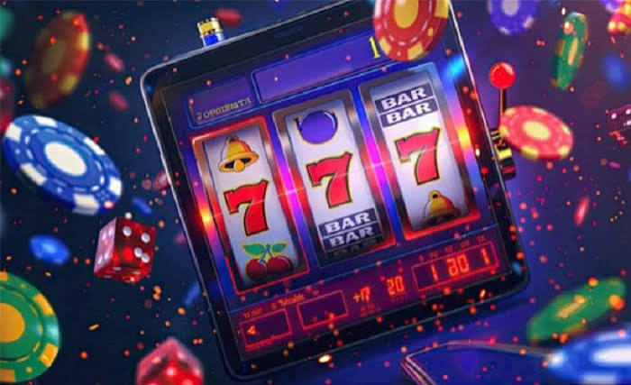 Slot Gacor Explained: A Detailed Guide to the Concept, Online Discussions, Platform Experiences, Popular Features, and Essential Information