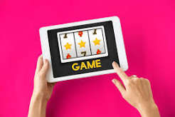 GENGTOTO Online Platform: A Complete Introduction to Its Interface, Features, Navigation, and General User Experience