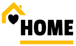 HOMETOGEL Home Design: Inspiring Ideas for Creating Functional Spaces That Look Beautiful Every Day