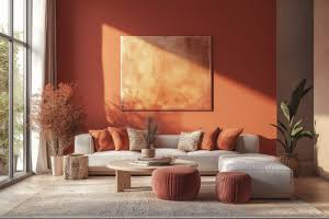 HOMETOGEL Home Inspiration: Beautiful Interior Ideas to Refresh Every Corner of Your Living Space