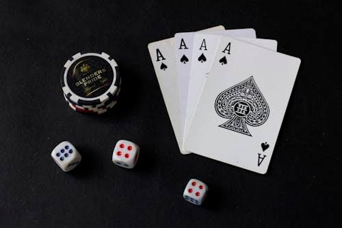 A Smarter Guide to Exploring Modern Online Gaming Experiences