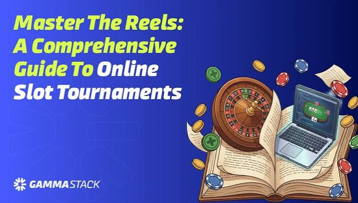 Slot Terpercaya: A Comprehensive Guide to Understanding Reliable Online Slot Platforms, Key Features, Accessibility, User Experience, and Important Considerations