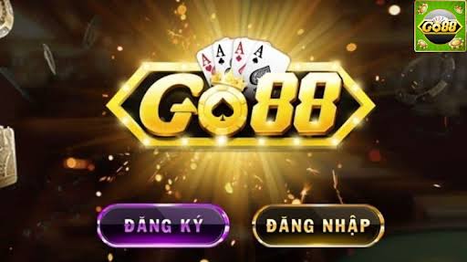 GO88 Games: Explore Popular Gaming Options